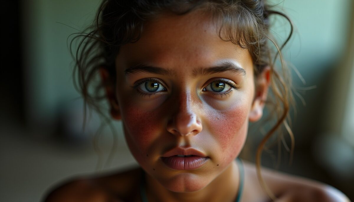 Les Créatures Les Plus Terrifiantes et Redoutables des Fidji