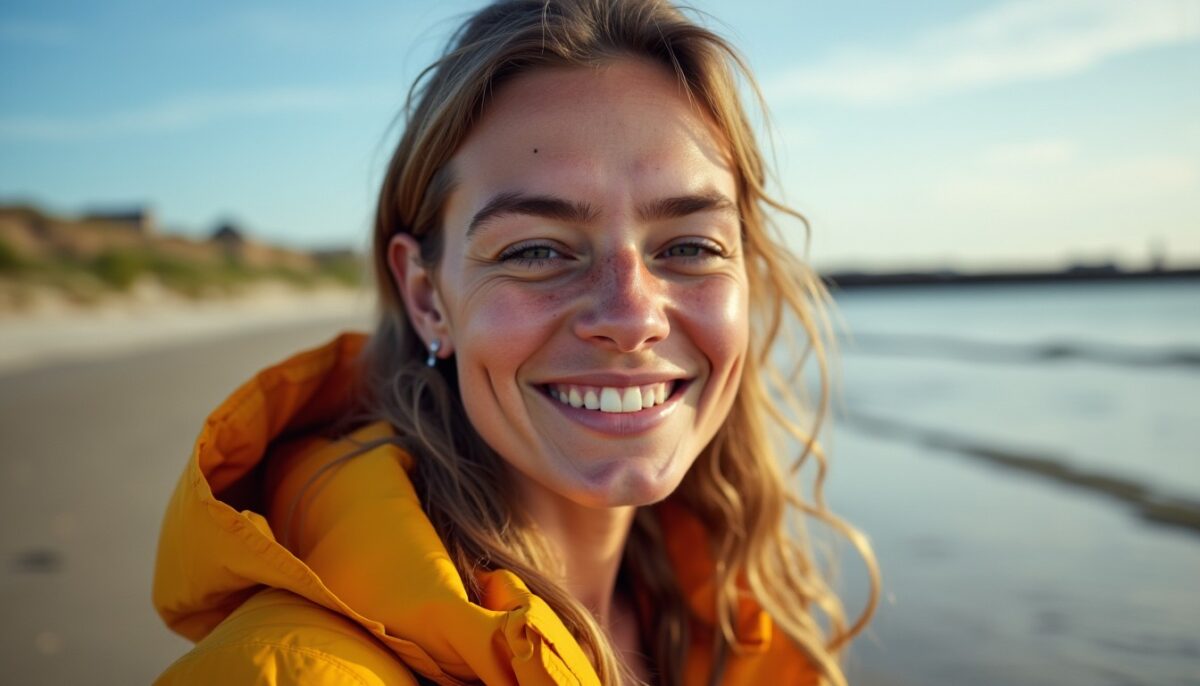 Quizz Crotoy Baie de Somme : Trouvez votre destination idéale pour les vacances