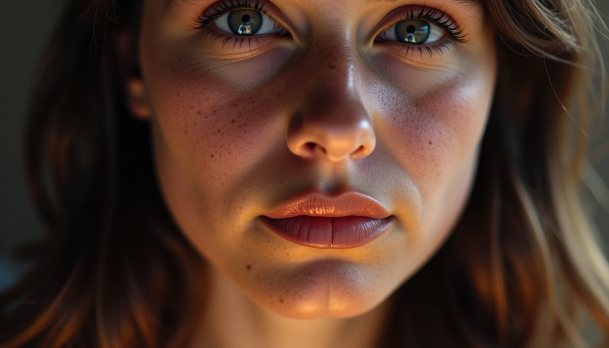 Les Pompeu : exploration de l'origine du nom, des usages variés et de leur riche histoire en Catalogne