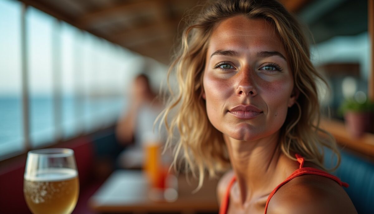 Forfait boisson chez Costa Croisières : vaut-il vraiment le coup ? Notre analyse détaillée