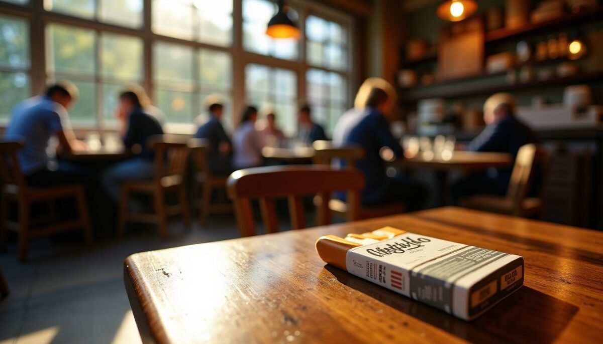 Prix des cigarettes en Belgique : Guide détaillé et analyse des augmentations