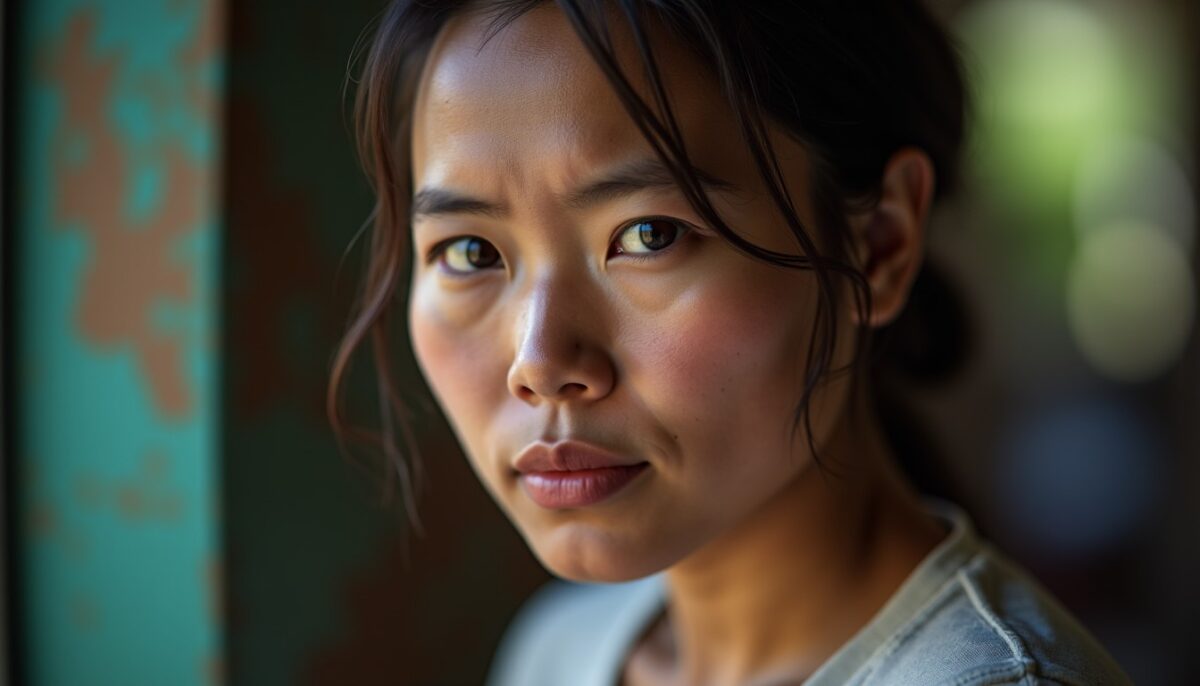 Vietnam 2026 : Guide Essentiel de Sécurité et Conseils Pratiques pour les Voyageurs