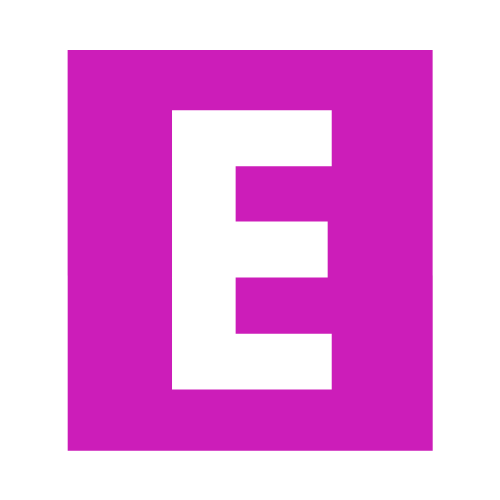 Logo L'Essentiel Beaune