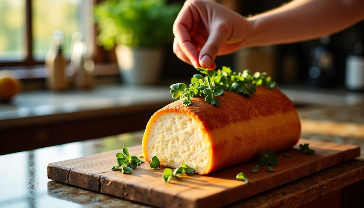 Maîtrisez la cuisson parfaite de la terrine de foie gras au four au bain-marie : le guide ultime pas à pas