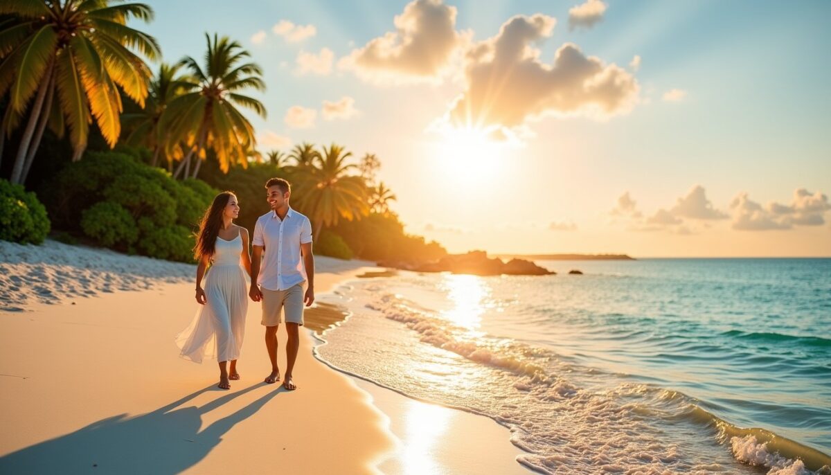 Roulette Vacancesmania.com : Découvrez votre prochaine destination de rêve