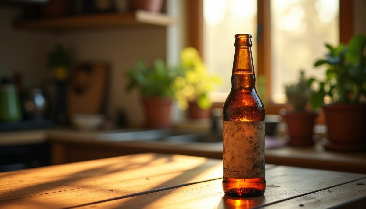Peut-on consommer une bière périmée depuis un an ? Guide sur la durée de conservation