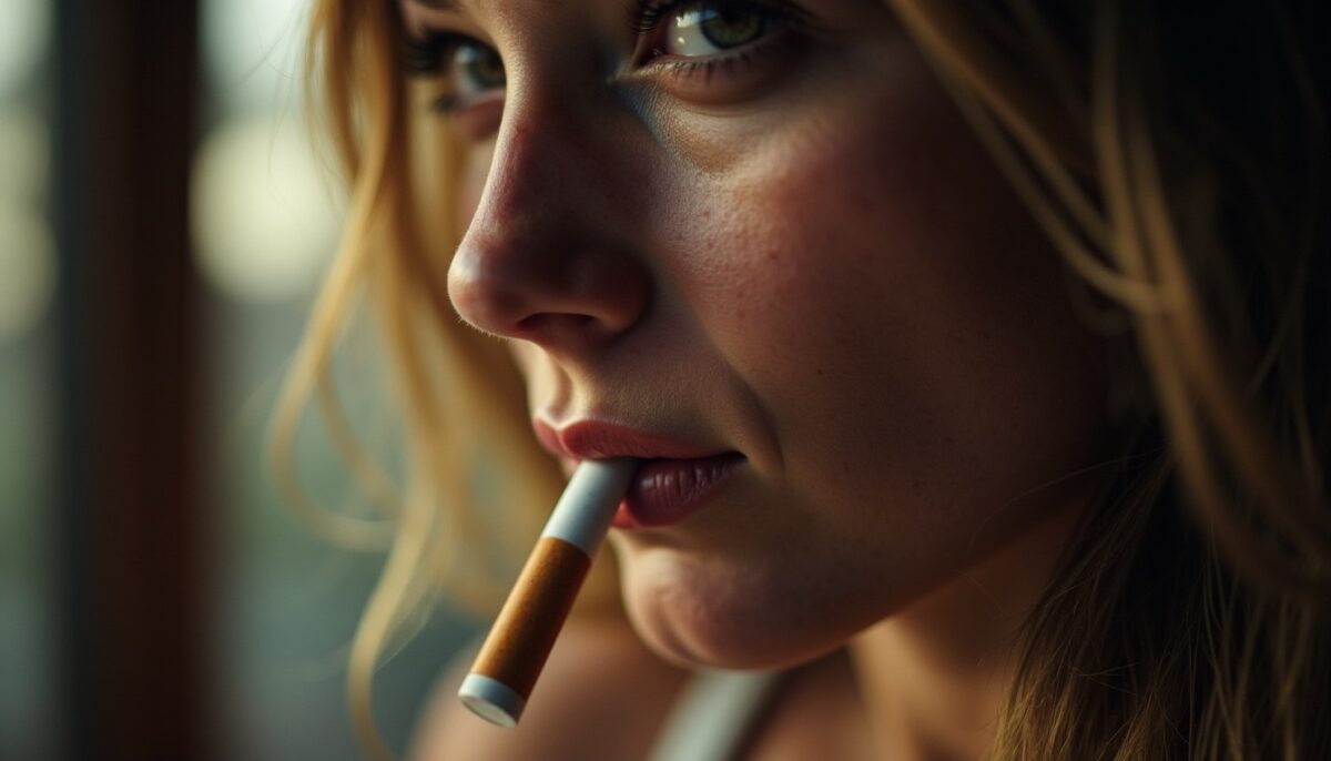 Quelle quantité de cartouches de cigarettes peut-on légalement rapporter d’Espagne ?
