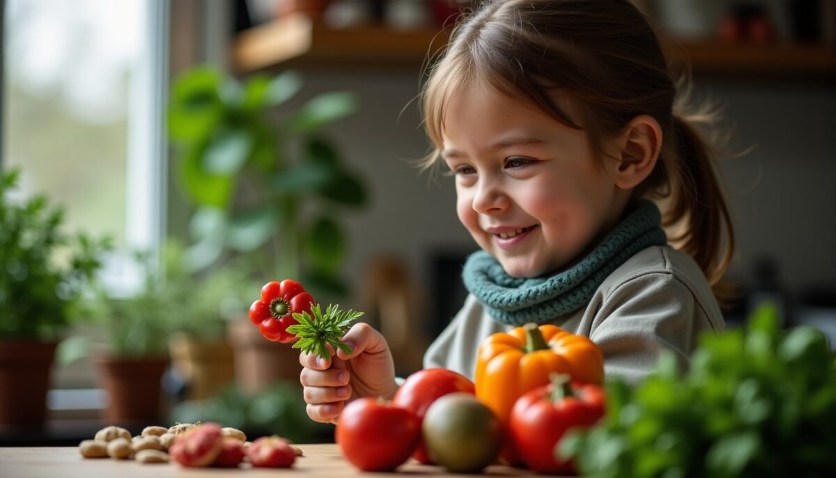 Alimentation végétarienne et végan : explorons leurs régimes et recettes savoureuses