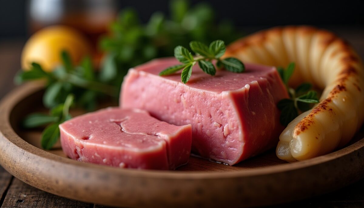 Foie gras : quelles quantités prévoir par convive pour un festin réussi ?