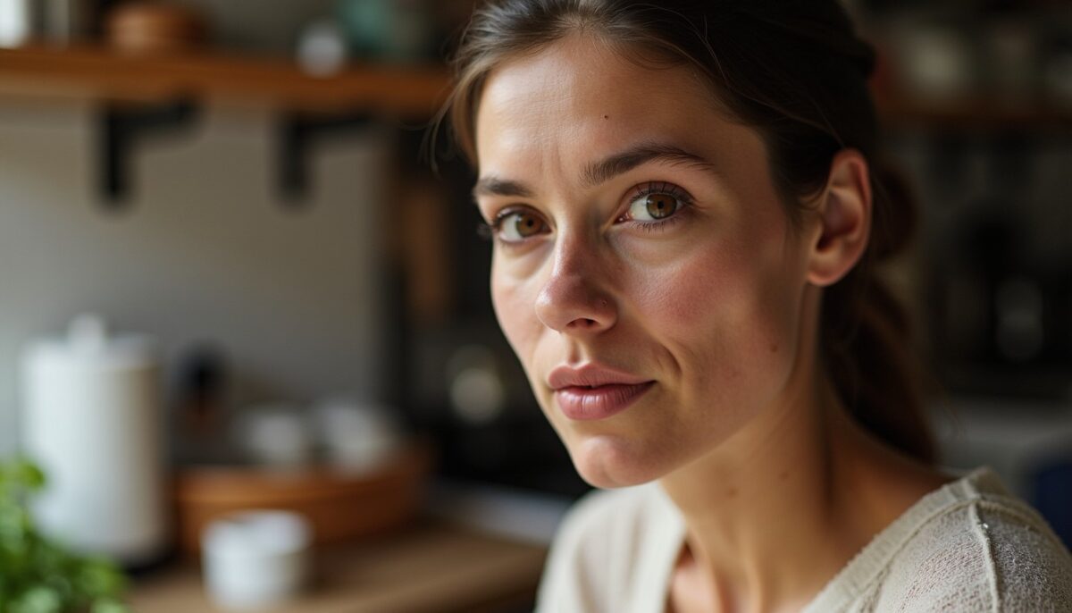 Les Recettes de Cécile : Inspirations Gourmandes et Astuces Cuisine