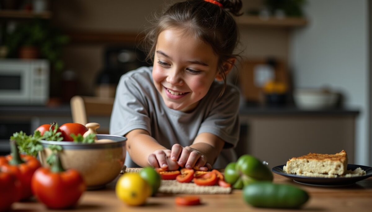 Premiers pas avec votre Cookeo : le guide essentiel pour bien démarrer
