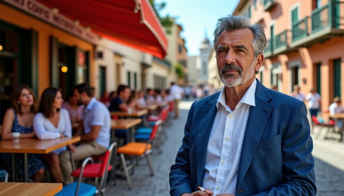 Cigarettes en Espagne en 2026 : Prix, Réglementations et Astuces pour Économiser